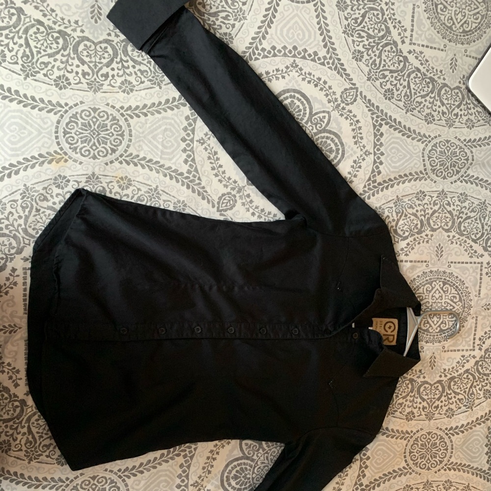 CR Ranchwear Shirt